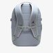 Фотография Рюкзак Jordan Blacktop Backpack (25L) (LM9047-G3A) 3 из 4 в Ideal Sport
