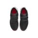Фотографія Кросівки підліткові Nike Md Valiant (CN8559-016) 3 з 3 в Ideal Sport