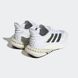 Фотография Кроссовки женские Adidas 4Dfwd Pulse 2 Running Shoes (GY1650) 5 из 8 в Ideal Sport