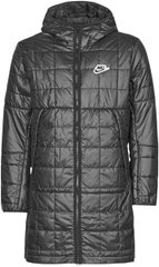 Куртка мужская Nike Nsw Syn Fil Parka Coats (DV2932-010), S, WHS, 1-2 дня
