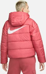 Куртка жіноча Nike Sportswear Therma Fit Repel (DJ6995-622), M, OFC