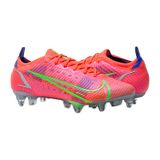 Бутсы мужские Nike Mercurial Vapor Xiv Elite Sg-Pro Anti-Clog (CV0988-090)