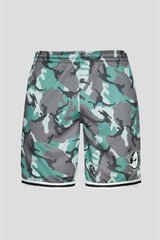 Шорты мужские 47 Brand Shorts (549824ZJ-FS), M, WHS, 1-2 дня