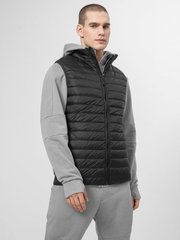 Куртка чоловічі 4F Jacket (KUMP001-20S), L, WHS, 1-2 дні