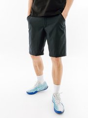 Шорти чоловічі Australian Slam Stile Short (LSUSH0004-200), L, WHS, 1-2 дні