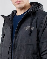 Куртка мужская Jordan Sport Dna (DC9669-070), S, WHS, 1-2 дня