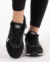 Кросівки жіночі Nike Juniper Trail (CW3809-001), 38.5, WHS, 1-2 дні