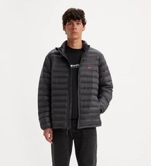 Куртка чоловіча Levi's Down Puffer Jacket (A83070001), L, WHS, 10% - 20%, 1-2 дні