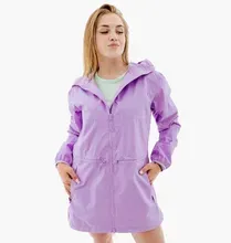 53971-699