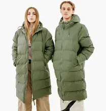 1507-OLIVE