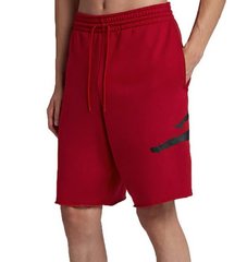 Шорты мужские Jordan Jumpman Logo Shorts (AQ3115-687), M, WHS, 10% - 20%, 1-2 дня
