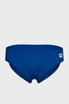 Плавки чоловічі Arena Dynamo Brief R Blue (006490-820), 100 CM, WHS, 1-2 дні