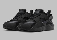 Кросівки дитячі Nike Huarache Run 2.0 (Ps) (FV5605-001), 26, WHS, 1-2 дні