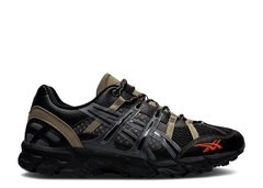 Кросівки чоловічі Asics Gel-Sonoma 15-50 (1201A503-001), 42.5, WHS, 1-2 дні