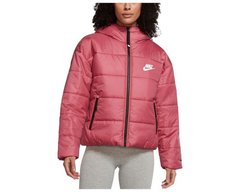 Куртка жіноча Nike Sportswear Therma Fit Repel (DJ6995-622), XS, OFC, 30% - 40%, 1-2 дні