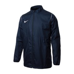 Вітровка чоловіча Nike Park 20 Repel (BV6881-410), L, WHS, 10% - 20%, 1-2 дні