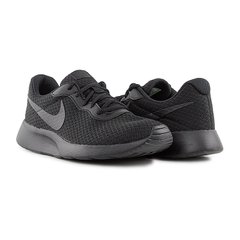 Кросівки чоловічі Nike Nike Tanjun (DJ6258-001), 41, OFC