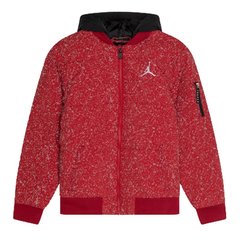 Куртка дитяча Jordan Children's Jacket With A Hood (95B655-R78), XL, WHS, 10% - 20%, 1-2 дні