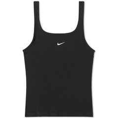 Майка жіноча Nike Essential Cami Tank (DH1345-010), L, WHS