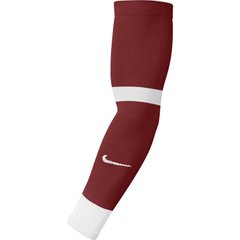 Nike Matchfit Sleeve University (CU6419-657), L/XL, WHS, < 10%, 1-2 дні