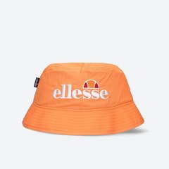 Ellesse Hallan Bucket Hat (SAIA1878-ORANGE), One Size, WHS, 1-2 дні