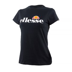 Футболка женская Ellesse Hayes Tee (SGK11399-011), XL, WHS, 1-2 дня