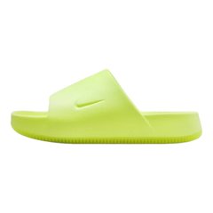Тапочки мужские Nike Calm Slide (FD4116-700), 42.5, WHS, 1-2 дня