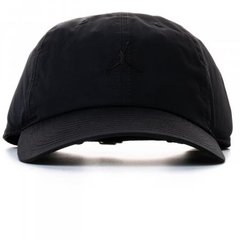Кепка Jordan Jumpman Heritage86 Washed Cap (DC3673-010), One Size, WHS, < 10%, 1-2 дні
