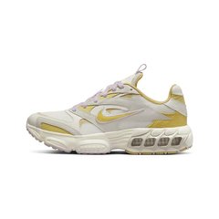 Кросівки жіночі Nike Zoom Air Fire (DV6977-100), 37.5, WHS, 1-2 дні