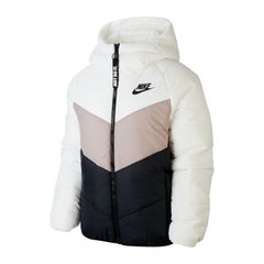 Куртка жіноча Nike Sportswear Windrunner (BV2906-219), S, WHS, 10% - 20%, 1-2 дні