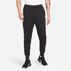 Брюки чоловічі Nike Sports Wear Te Fleece Jogger (DD5293-010), M, WHS, 10% - 20%, 1-2 дні