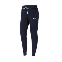 Брюки жіночі Nike Flc Park20 Pant Kp (CW6961-451), L, WHS, 40% - 50%, 1-2 дні