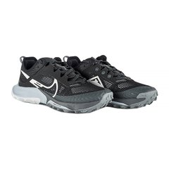 Кроссовки женские Nike Nike Air Zoom Terra Kiger 8 (DH0654-001), 37.5, WHS, 1-2 дня