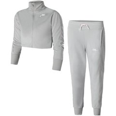 Спортивний костюм дитячий Nike G Nsw Hw Trk Suit (DD6302-077), L, WHS