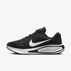 Кроссовки женские Nike W Journey Run (FJ7765-118), 38, WHS, < 10%, 1-2 дня