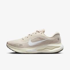 Кроссовки женские Nike W Journey Run (FJ7765-118), 38, WHS, < 10%, 1-2 дня