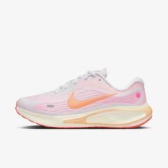 Кроссовки женские Nike W Journey Run (FJ7765-118), 38, WHS, < 10%, 1-2 дня