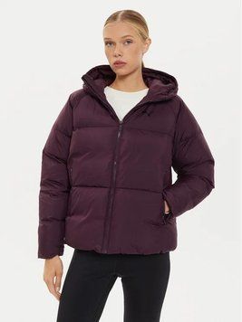 Куртка жіноча Puma Poly Puffer Jacket (626489-44), XS, WHS, 10% - 20%, 1-2 дні