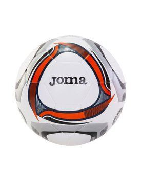 Футбольный мяч Joma Light Hybrid (290 Гр) (400488.801), 5, WHS, < 10%, 1-2 дня