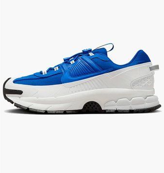 Кросівки чоловічі Nike Zoom Vomero Roam (FV2295-400), 37.5, WHS, > 50%, 1-2 дні