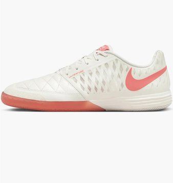 Футзалки мужские Nike Lunargato Ii (580456-011), 40.5, WHS, 20% - 30%, 1-2 дня