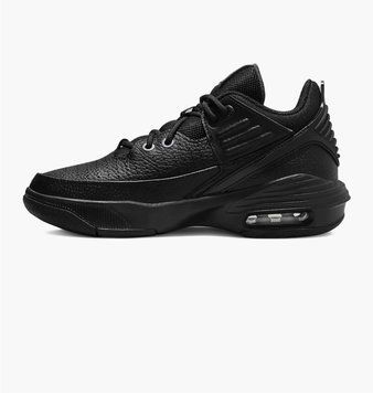 Кросівки жіночі Jordan Max Aura 5 (DZ4352-001), 38, WHS, < 10%, 1-2 дні