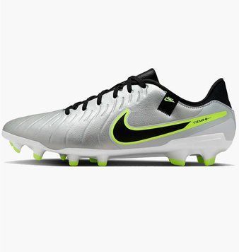 Кросівки для бігу чоловічі Nike Legend 10 Academy Fg/Mg (DV4337-001), 40, WHS, 30% - 40%, 1-2 дні