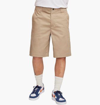 Шорты мужские Nike Sb Men's El Chino Skate Shorts (FQ0500-247), 32, WHS, < 10%, 1-2 дня