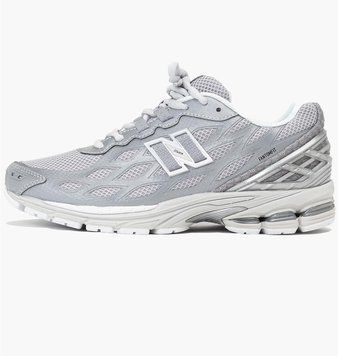 Кросівки чоловічі New Balance 1906W (U1906WFE), 42.5, WHS, 10% - 20%, 1-2 дні