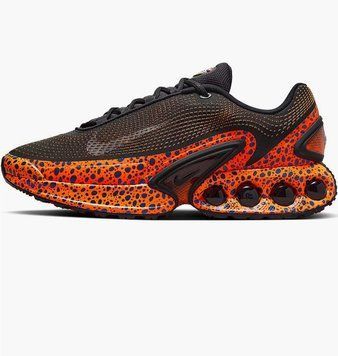Кросівки чоловічі Nike Air Max Dn Premium (HM0811-900), 40, WHS, 30% - 40%, 1-2 дні