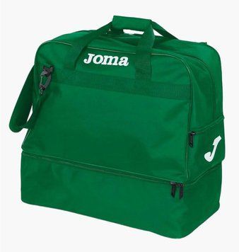 Спортивна сумка Joma Xtra Large (400008.671), 52 &times; 54 &times; 32 СM, WHS, < 10%, 1-2 дні