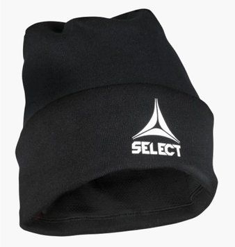 Шапка Select Knitted Hat (6281800111), One Size, WHS, < 10%, 1-2 дні