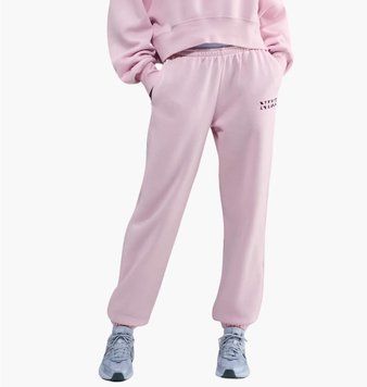Брюки женские Nike Phoenix Pink (IH4055-663), M, WHS, 30% - 40%, 1-2 дня