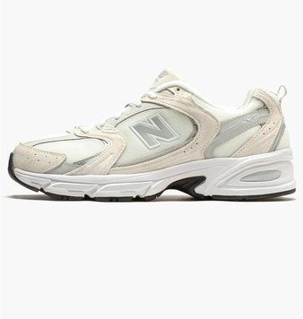 Кроссовки женские New Balance 530 (MR530CE), 38, WHS, 30% - 40%, 1-2 дня